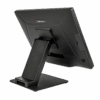 COL_P1200_back-right_WEB.png