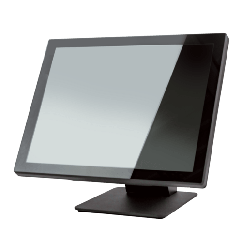 COL_P1200_front-left_WEB.png