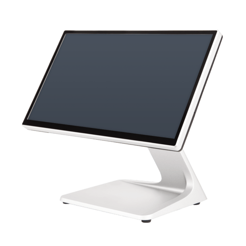 colormetrics_p5500.png