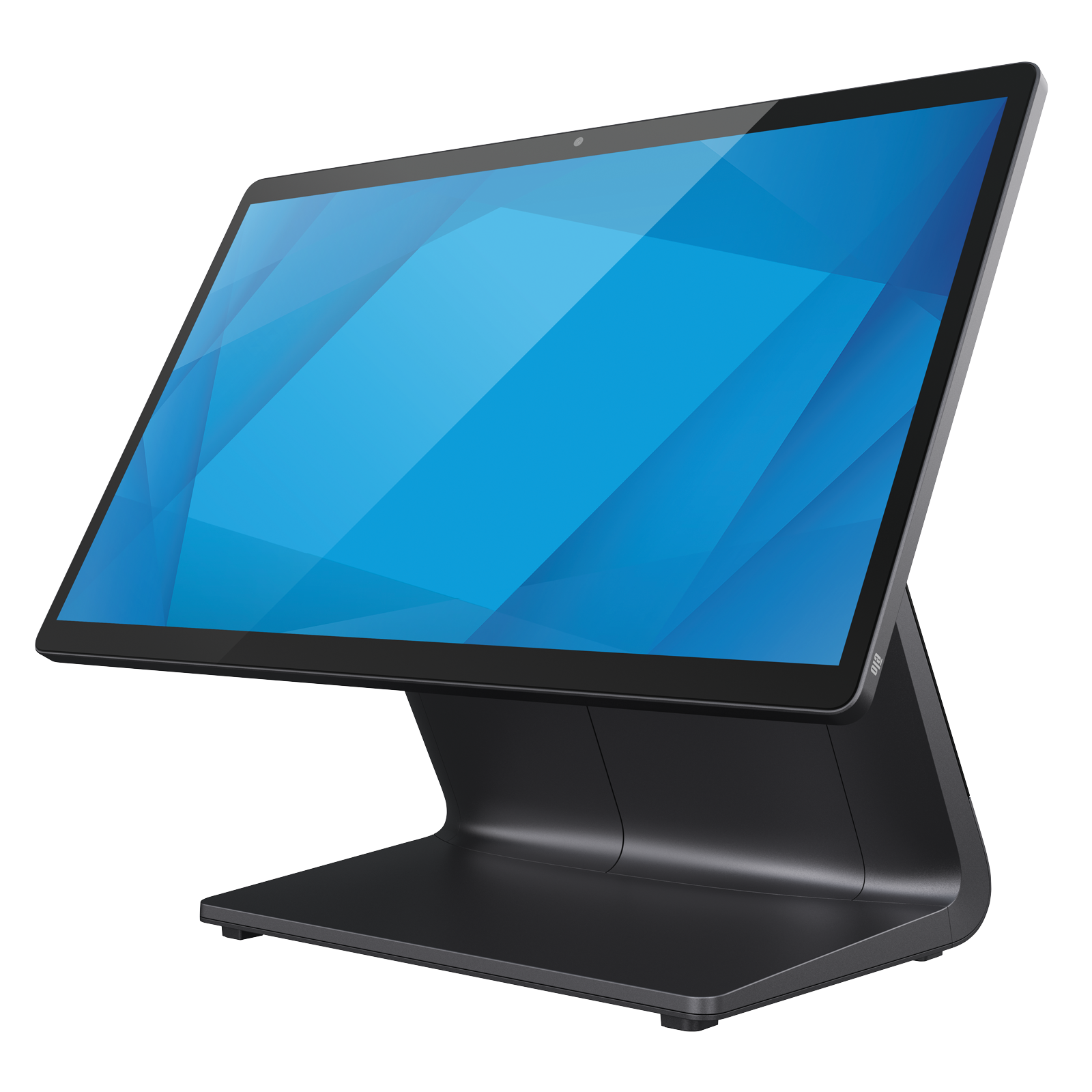 ELO_Z30_15_Gen2_FrontLeft_Intel_240126.png