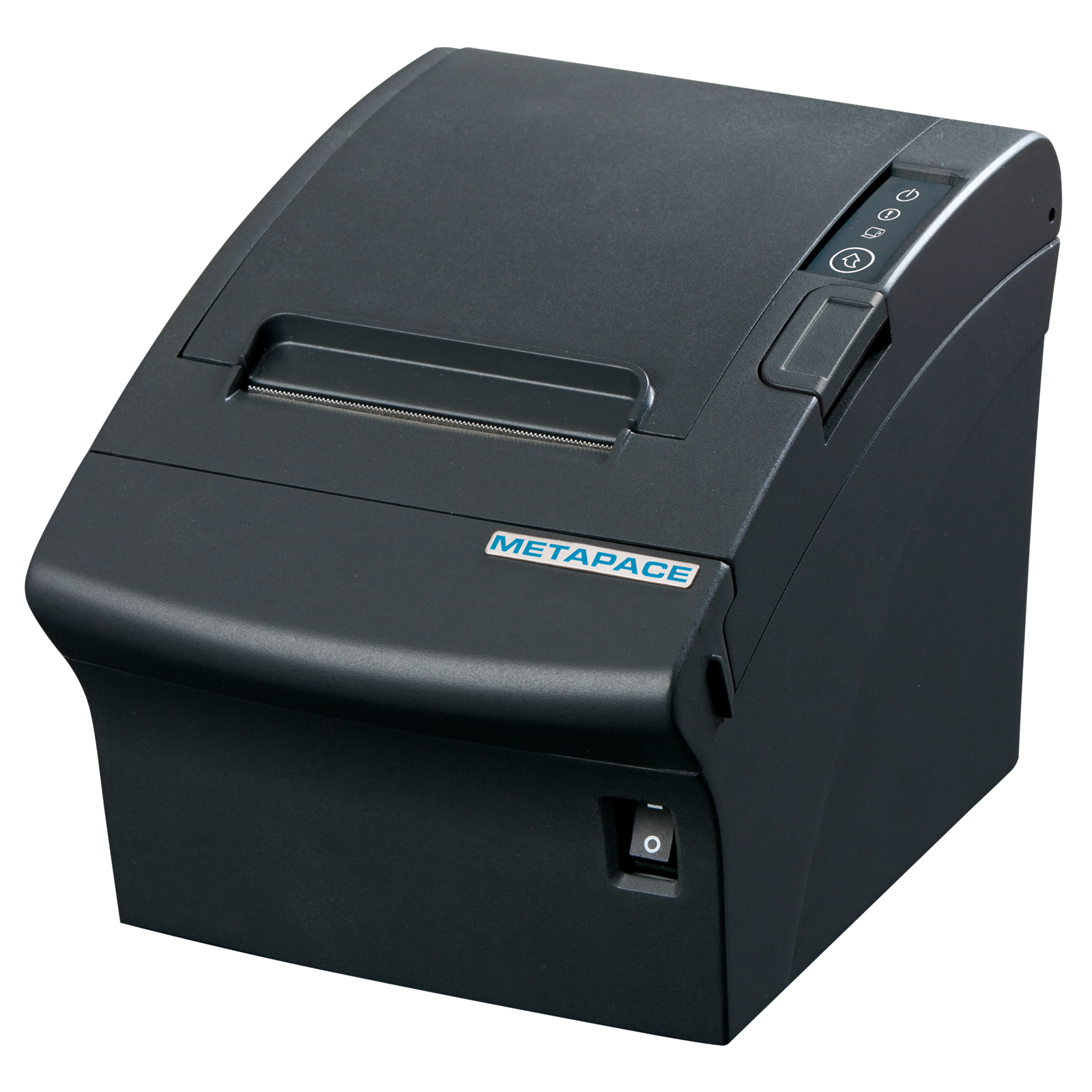 MP_T-3III_black_left_WEB.png
