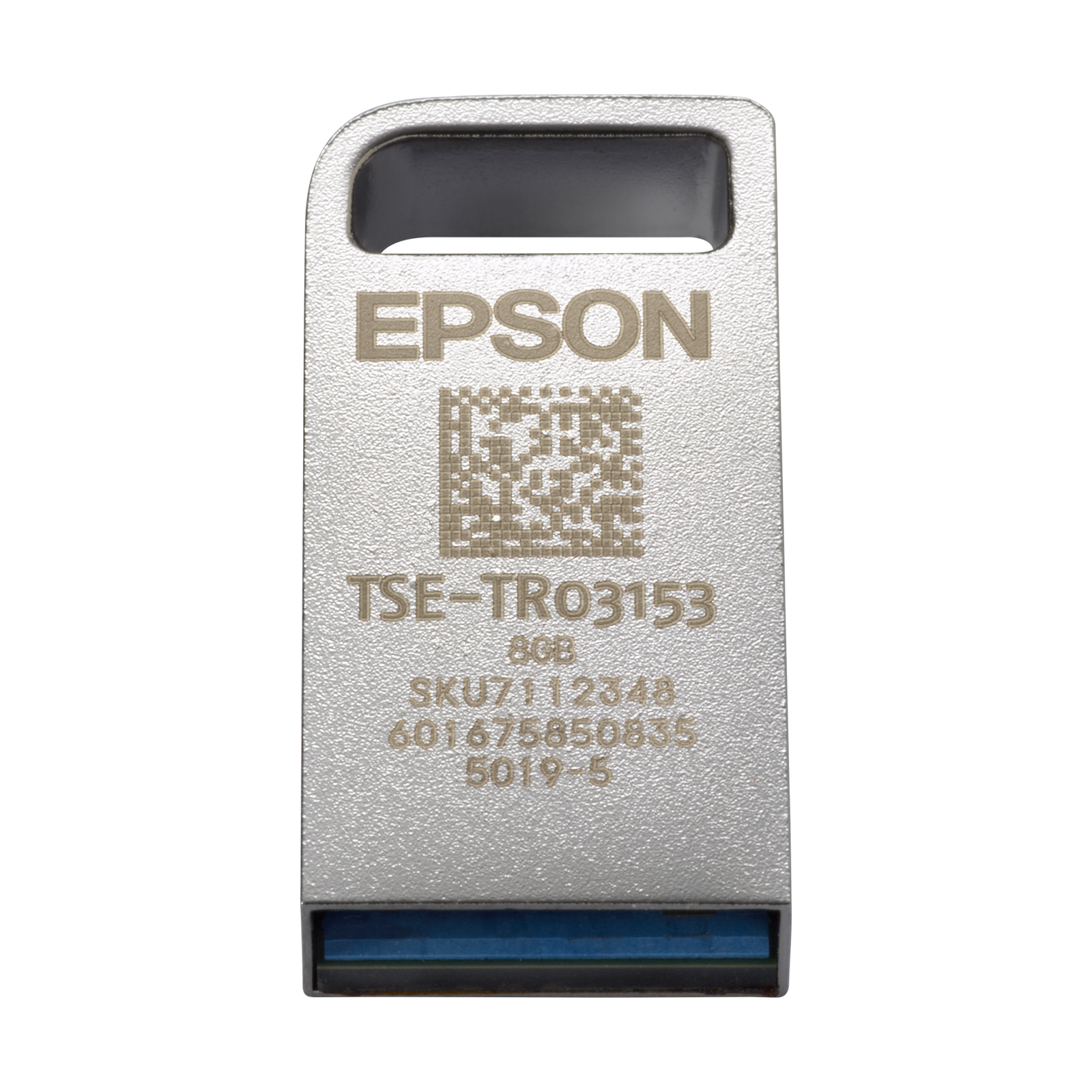 EPS_USB-TSE_News.png