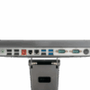 COL_P1200_front-interface_WEB.png